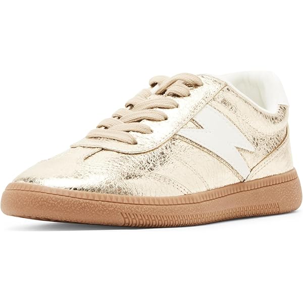 Amazon.com | MIA Girls Alta (Little Big Kid) Sneaker, White